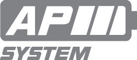 STIHL AP 20 Battery