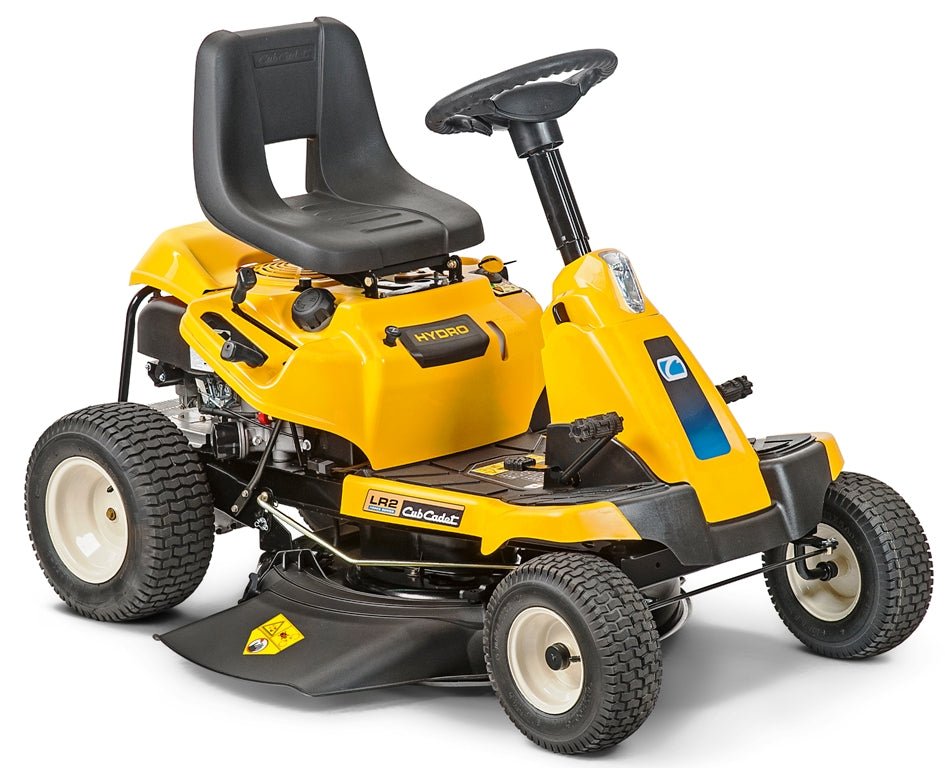 Cub Cadet LR2 NS76 Force Series 76cm 30" Mini-Rider