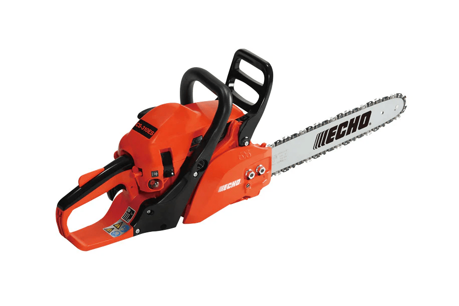 Echo CS-310ES 30cm/12 Inch Chainsaw With Easy Start
