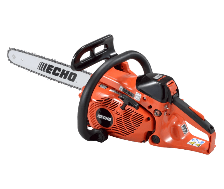 Echo CS-362WES 35cm Compact Professional Chainsaw