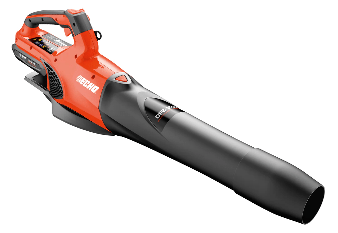 Echo DPB-2500 Handheld Blower