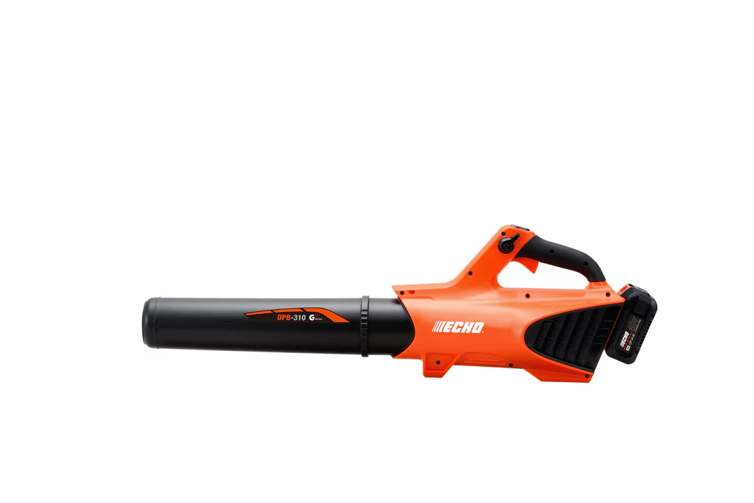 Echo DPB-310 Handheld Blower