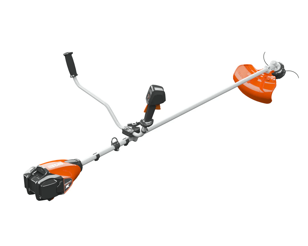 Echo DSRM-2600 U-shape Handle Grass Trimmer