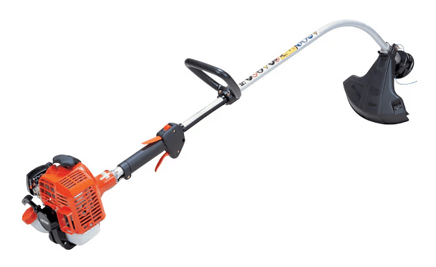 Echo GT222ES Bent Shaft Loop Handle Grass Trimmer