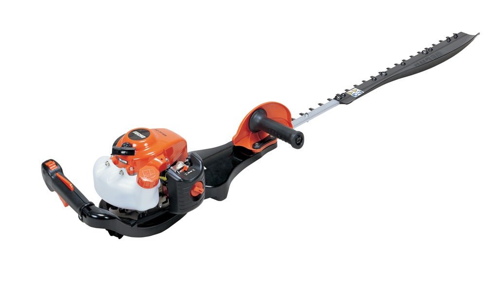 Echo HCS-3810ES Single Sided Hedgetrimmer