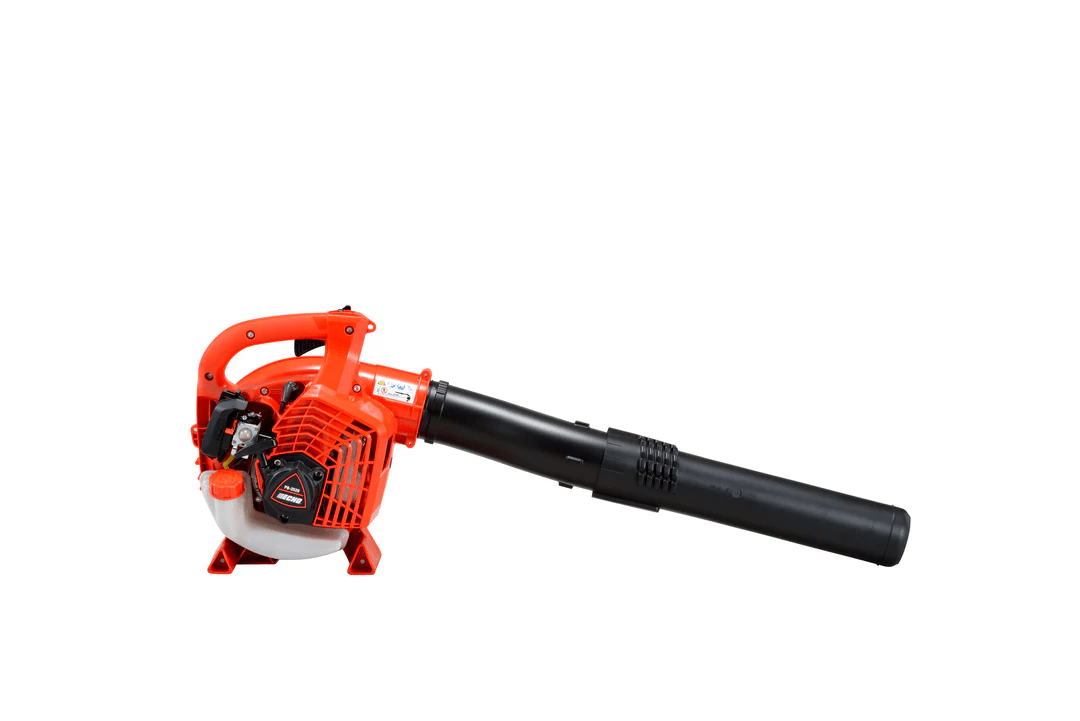 Echo PB-2520 Powerful Handheld Blower