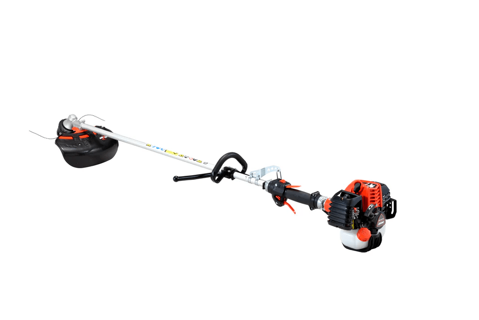 Echo SRM-2621TES Loop handle Brushcutter