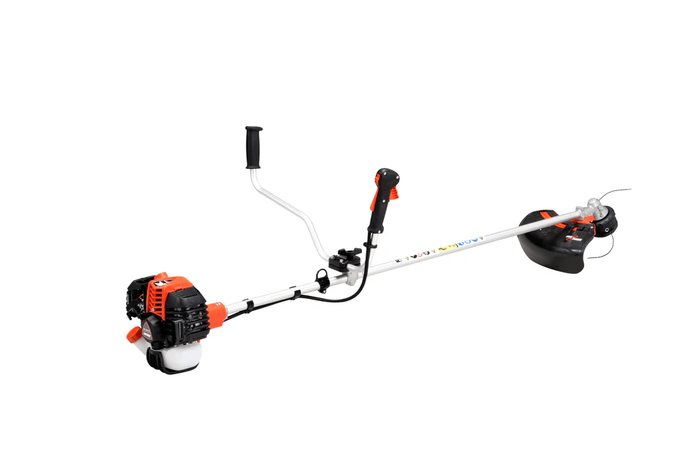 Echo SRM-2621TES U-shape handle Brushcutter