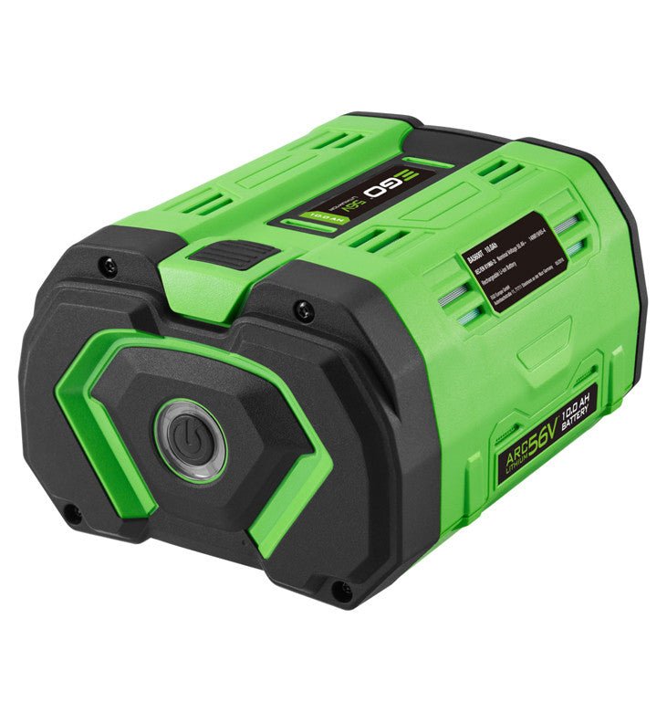ego BA5600T 56V 10.0Ah Battery
