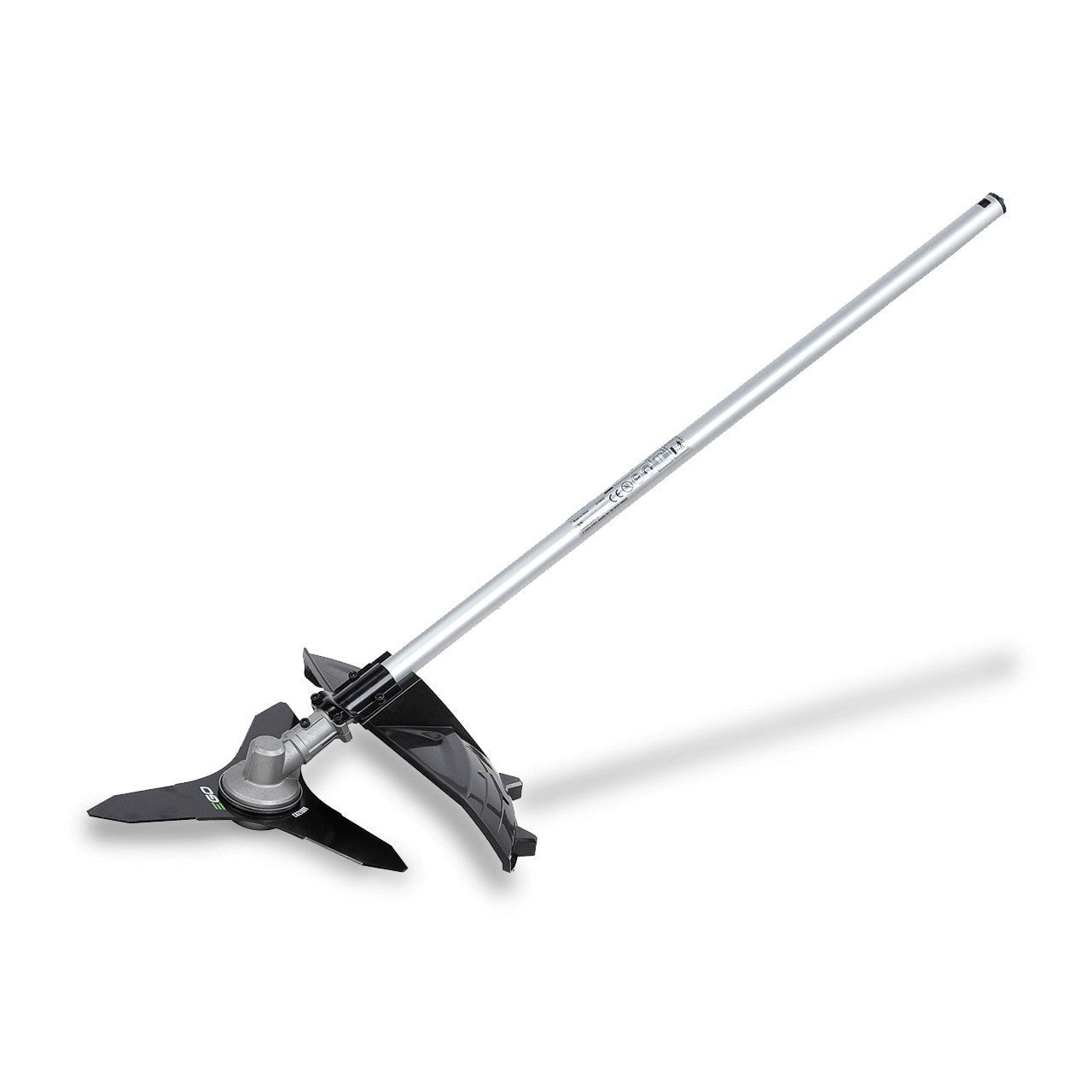 ego BCA1200 56V Multi-Tool Brushcutter Attachment