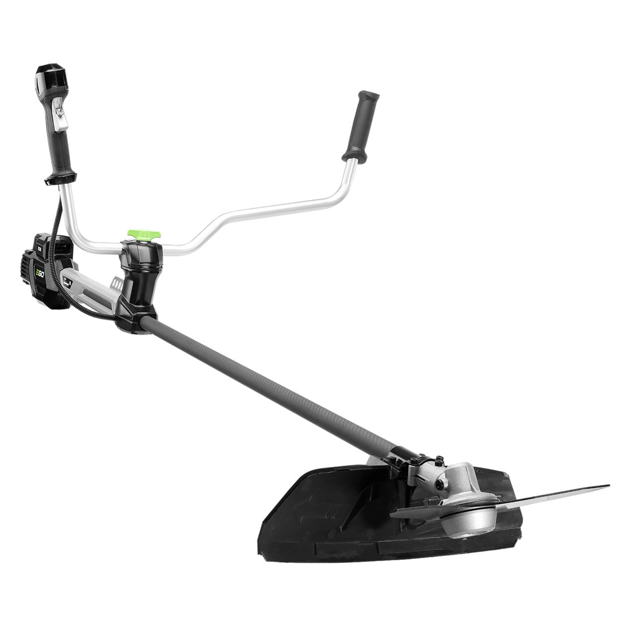 ego BCX3800 56V Pro X Line Trimmer / Brushcutter, Bike Handle (Tool Only)