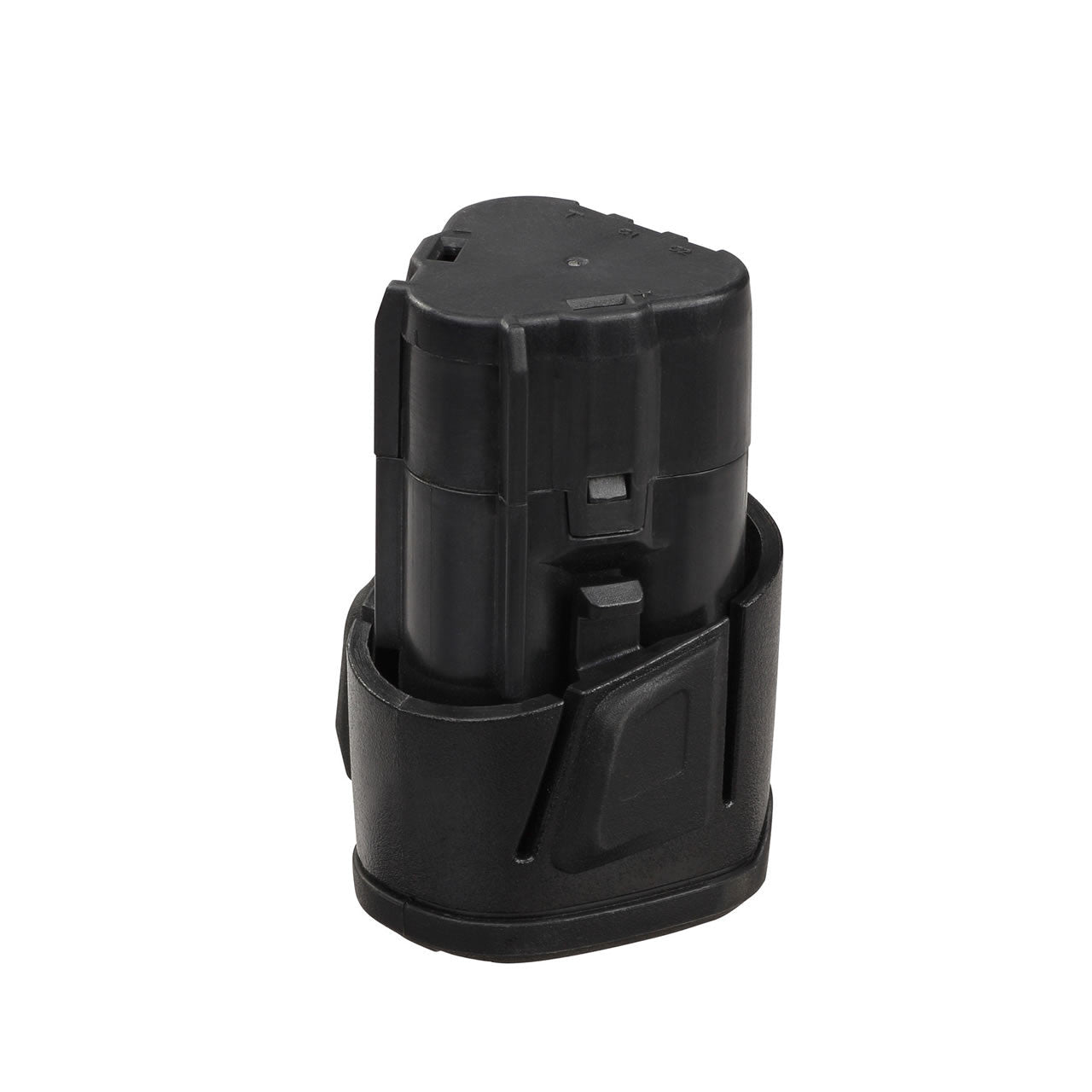 ego CBA0240 12V 2Ah Battery