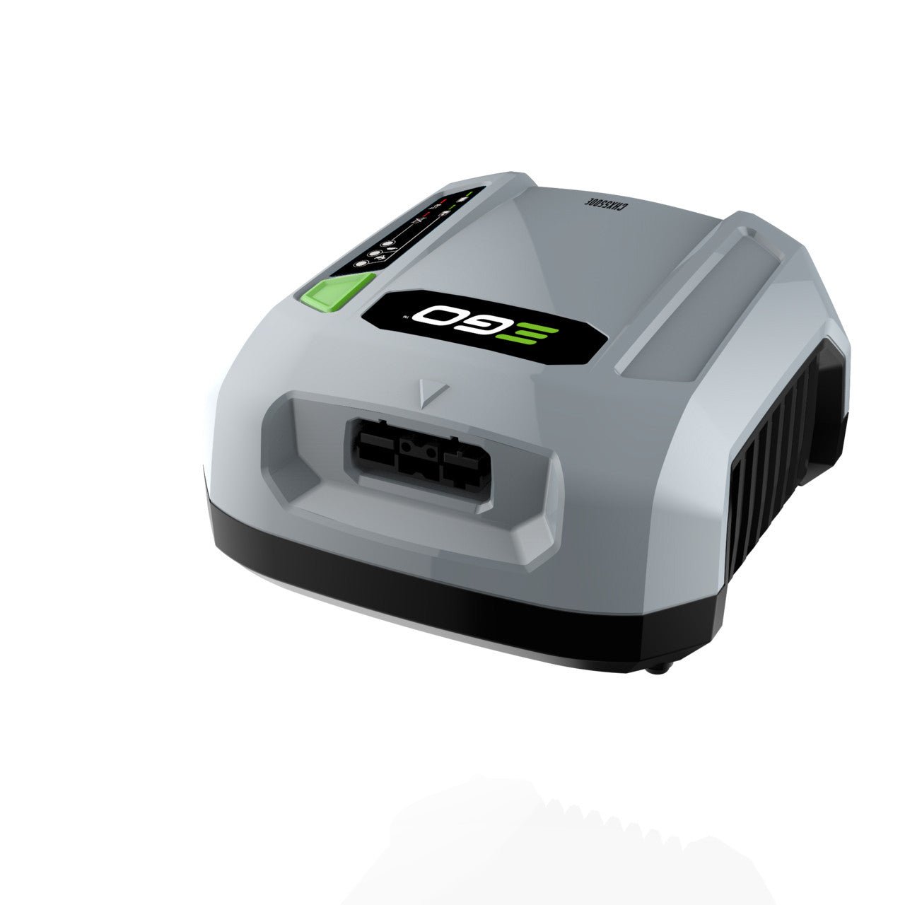 ego CHX5500E Professional-X Charger