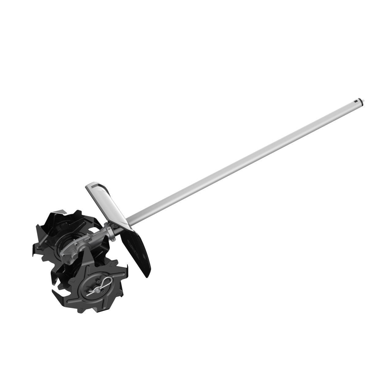 ego CTA9500 56V Multi-Tool Cultivator Attachment