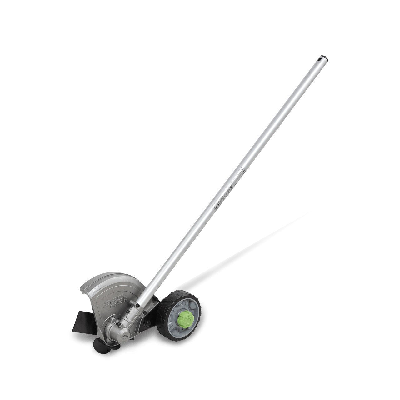 ego EA0800 56V Multi-Tool Lawn Edger Attachment