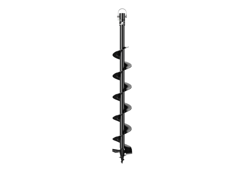 ego ETA0400E 10cm Earth Auger Bit