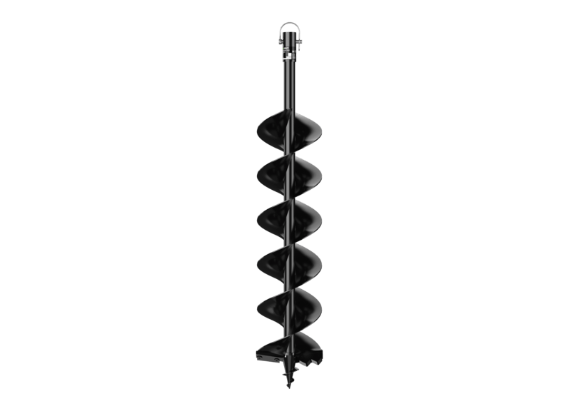 ego ETA0600E 15cm Earth Auger Bit
