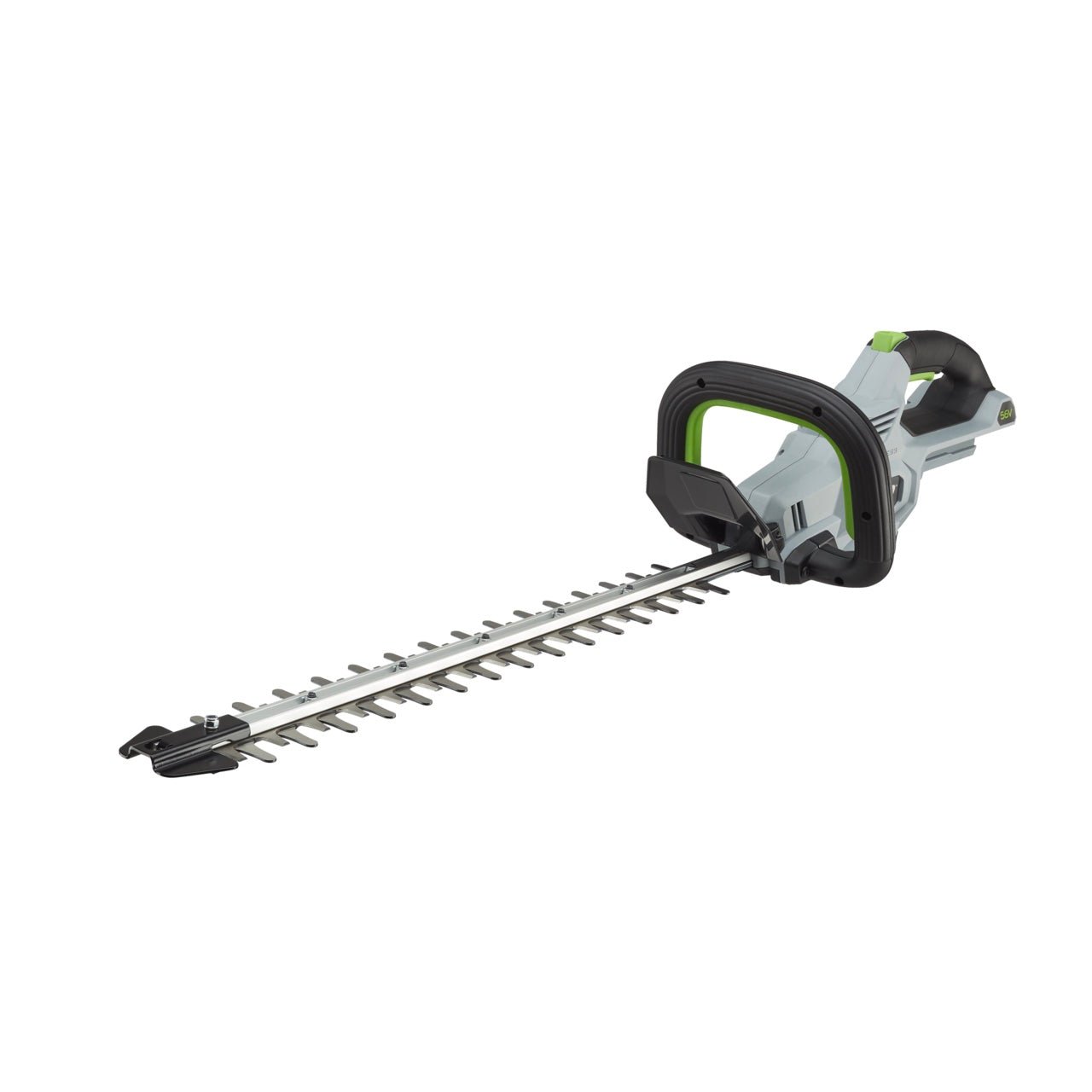 ego HT2001E 56V Lithium Ion Battery 51cm (20") Hedge Cutter Kit