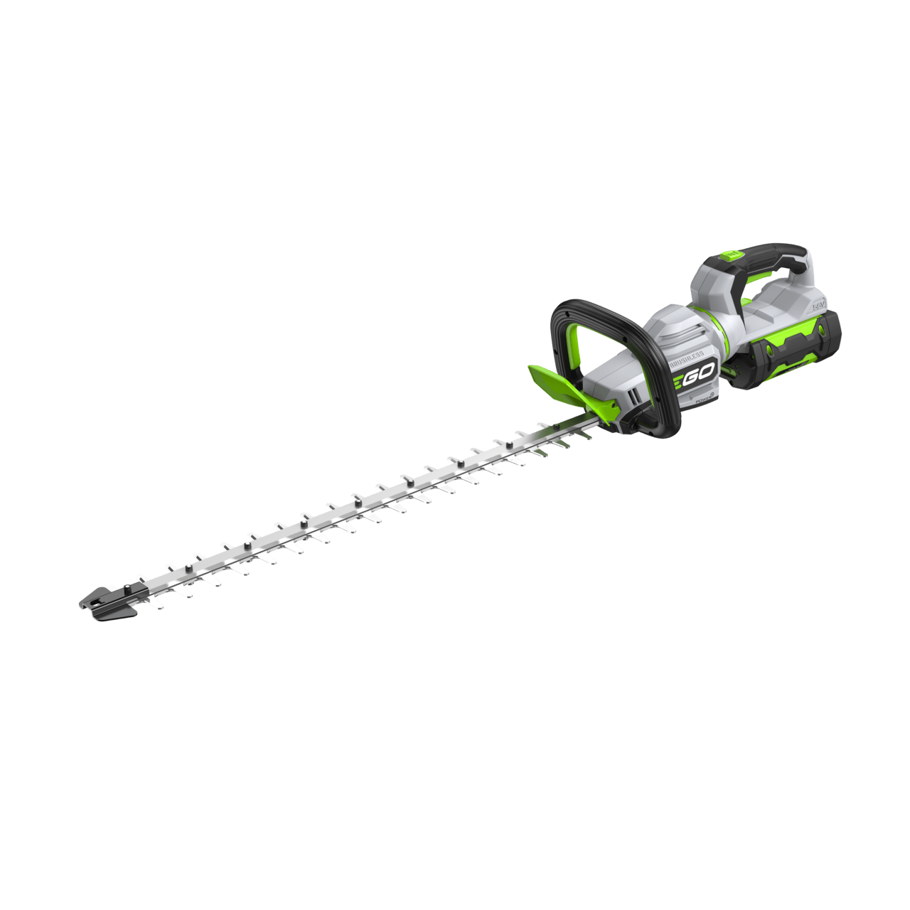 ego HT2601E 56V Lithium Ion Battery 66cm (26") Hedge Cutter Kit
