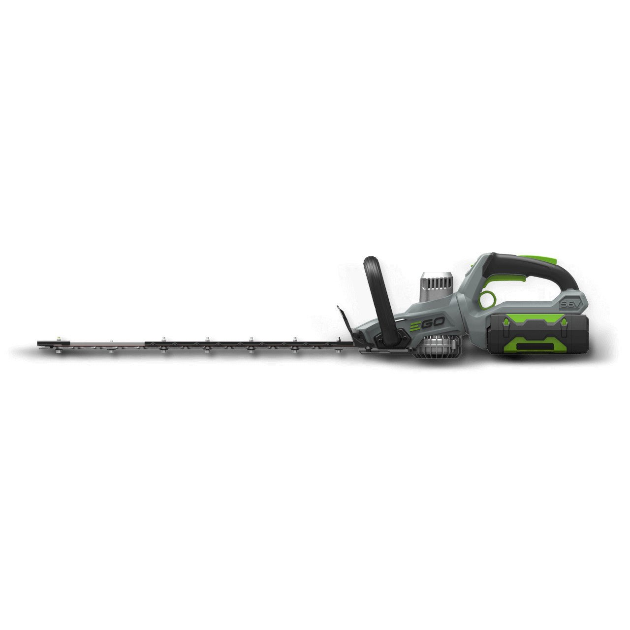 ego HT5100E 56V Lithium Ion Battery 51cm (20") Hedge Cutter (Tool Only)