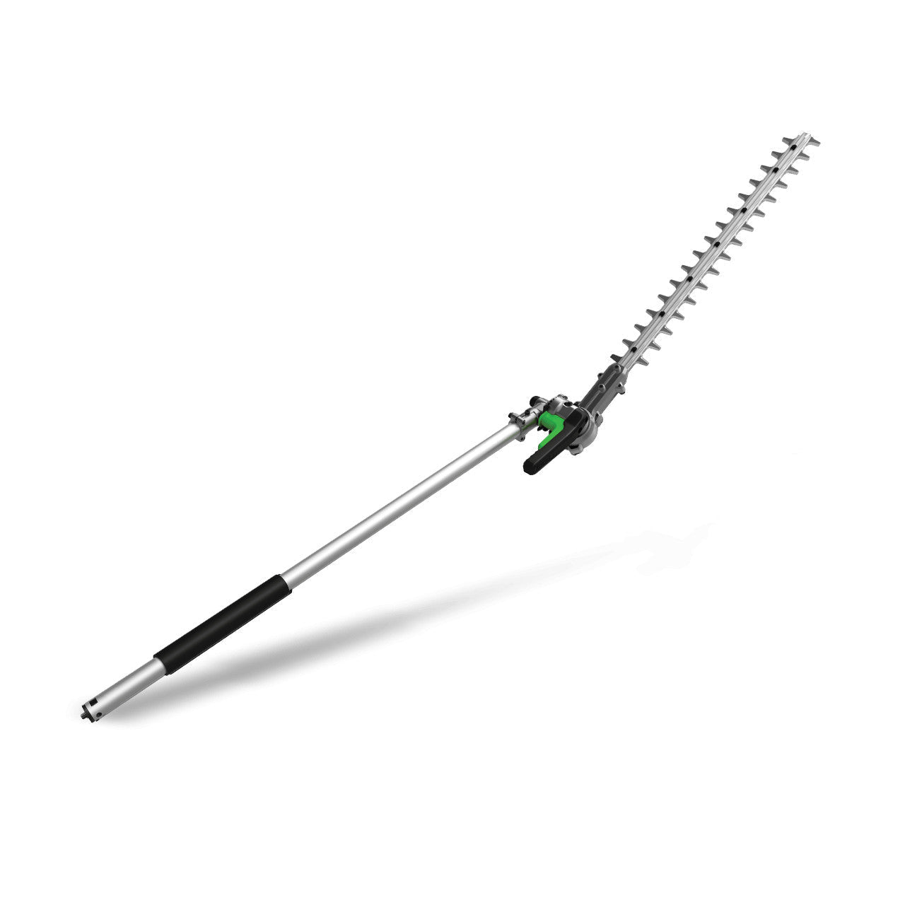 ego HTA2000 56V Multi-Tool Hedge Trimmer Attachment