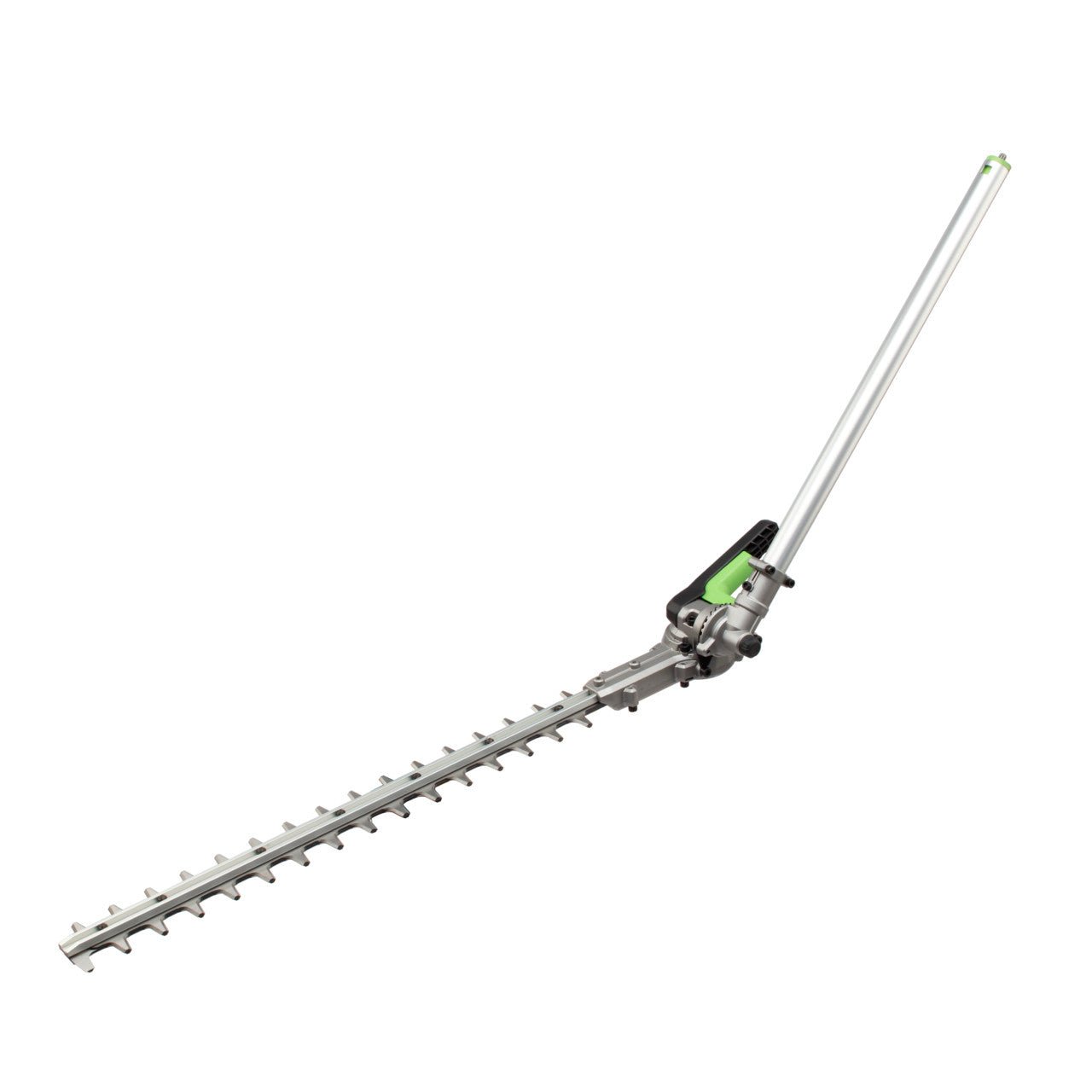 ego HTA2000S 56V Multi-Tool Hedge Trimmer Attachment (Short)
