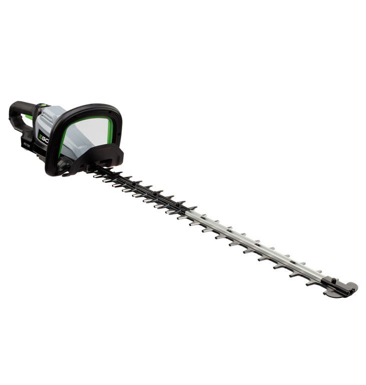 ego HTX7500 56V Pro X 75cm (30") Hedge Cutter (Tool Only)