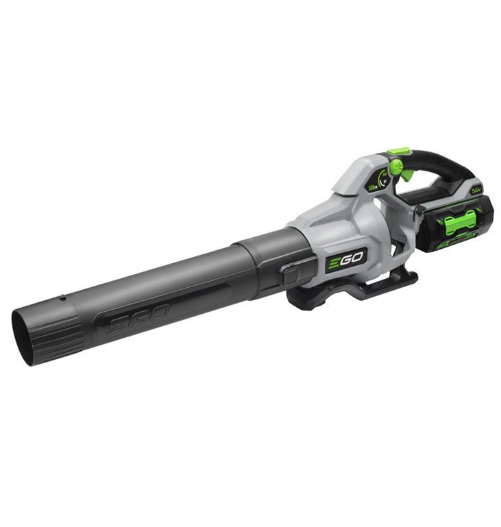 ego LB5804E 56V Cordless Leaf Blower 986m³/h Kit