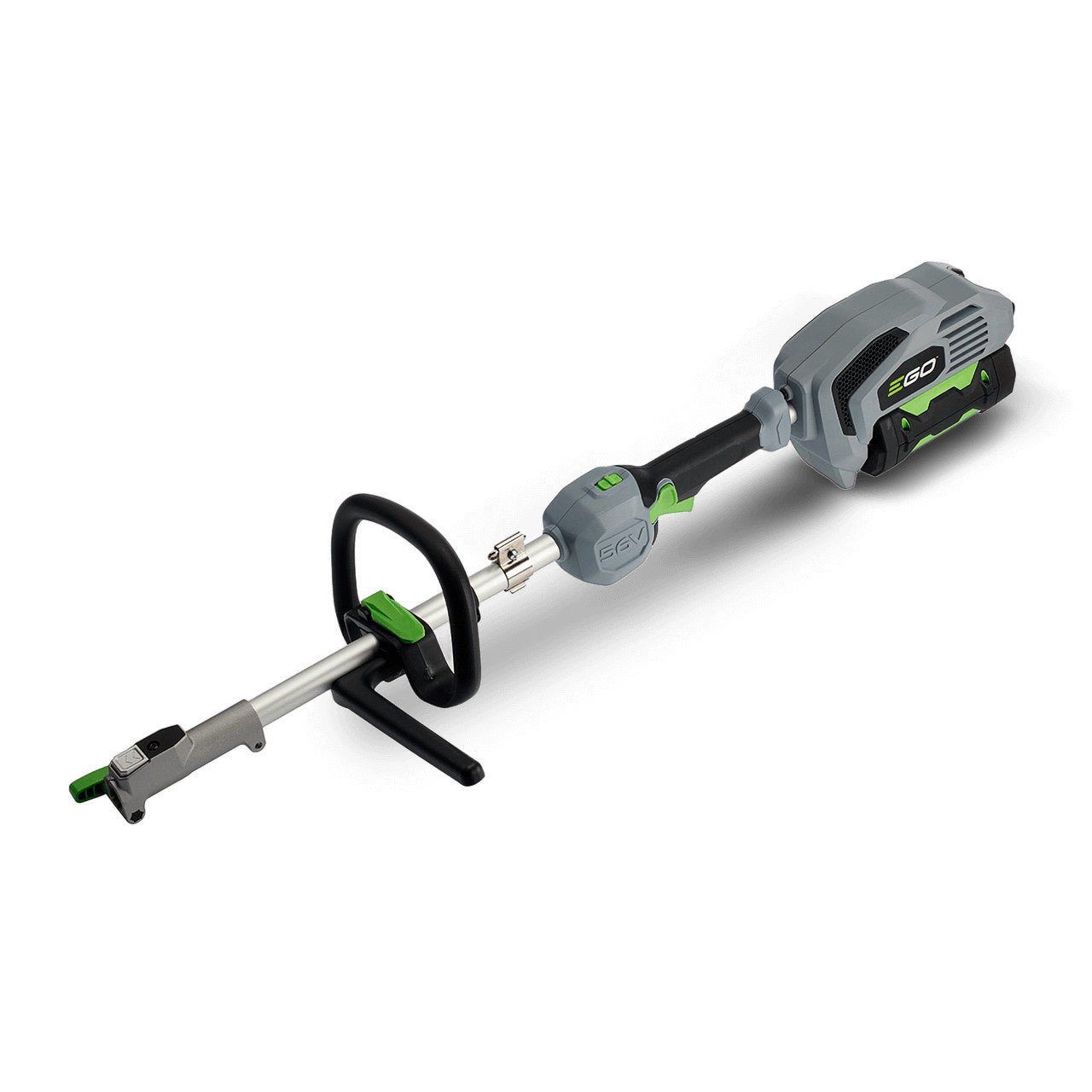ego PH1400E 56V Multi-Tool Power Head (Tool Only)