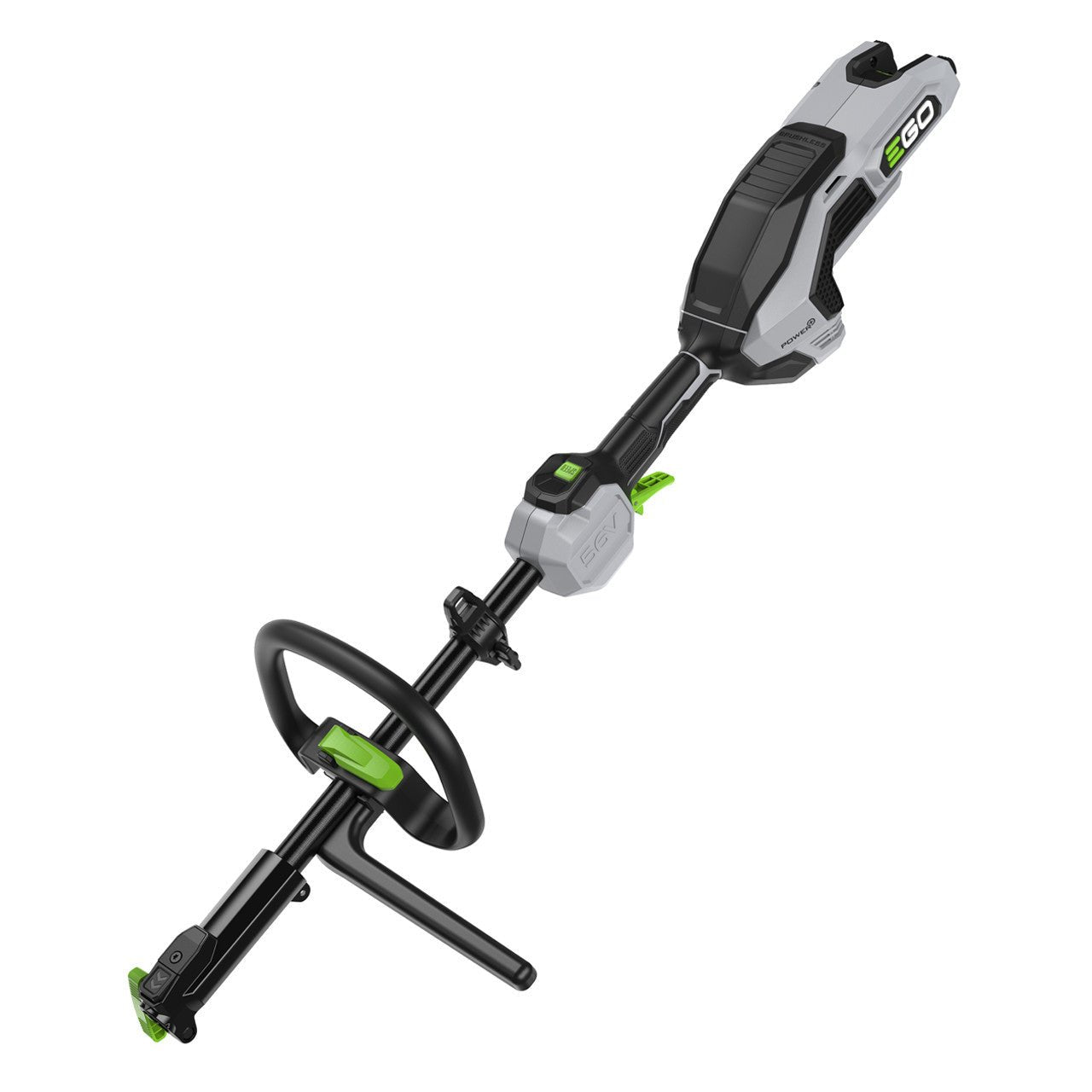 ego PH1420E 56V Multi-Tool Power Head (Tool Only)
