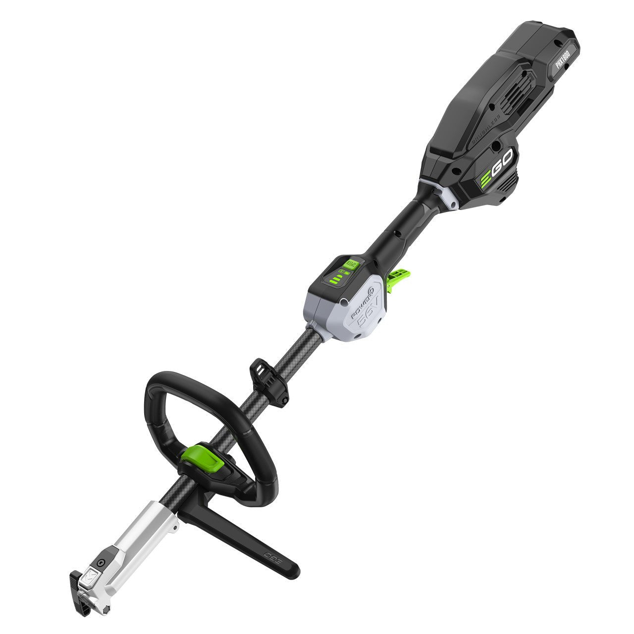 ego PHX1600 56V Pro X Multi-Tool Power Head (Tool Only)