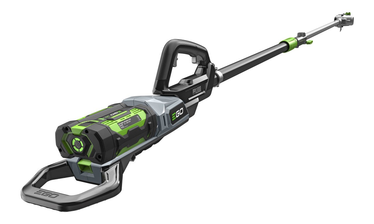 ego PPX1000 56V Pro X Telescopic Pole (Tool Only)