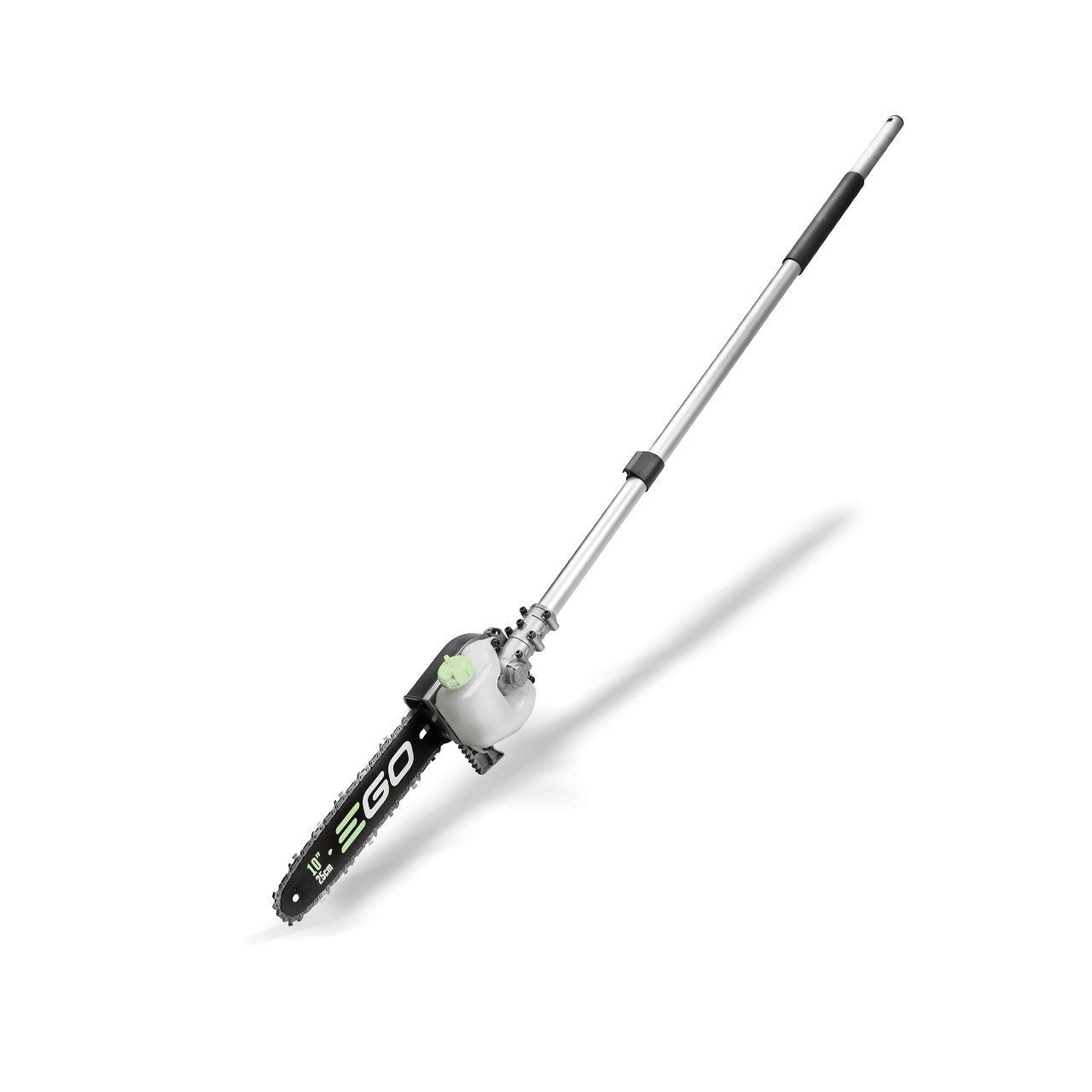 ego PSA1000 56V Multi-Tool Pole Saw Attachment