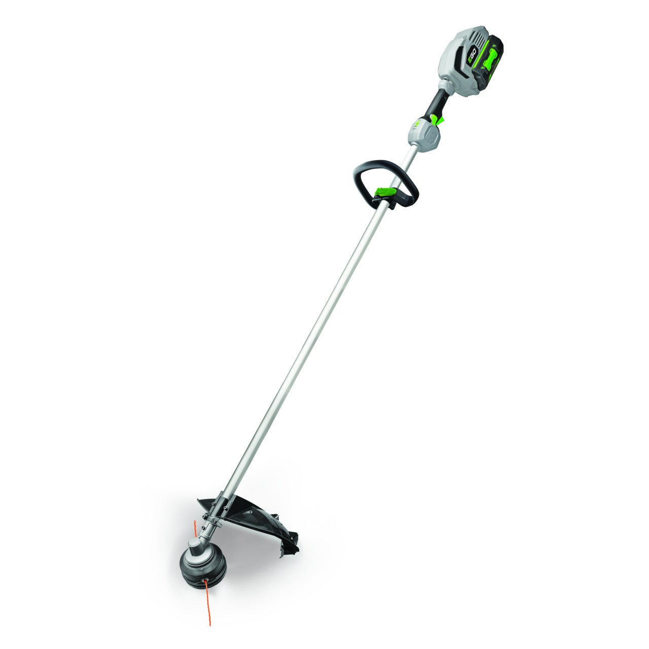 ego ST1530E 56V Lithium Ion Battery 38cm (15") Line Trimmer (Tool Only)