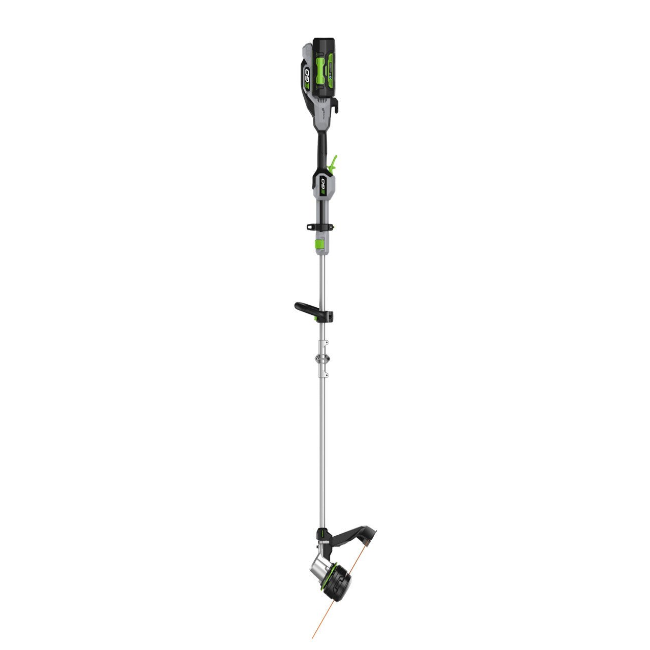 ego ST1610E-T 56V Lithium Ion Battery 40cm (16") Line Trimmer with Line IQ (Tool Only)