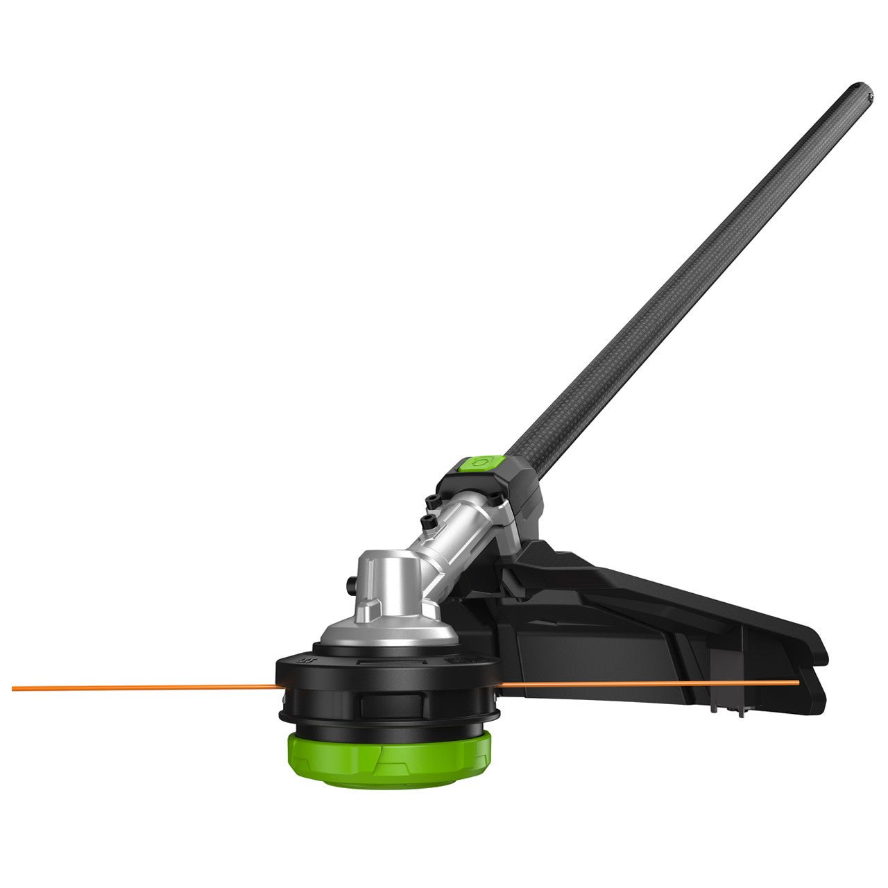 ego STA1600 56V Multi-Tool Line Trimmer Attachment