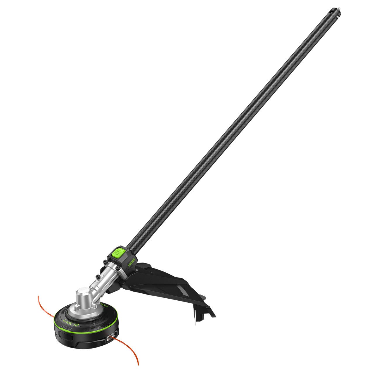 ego STA1700 56V Multi-Tool Line Trimmer Attachment