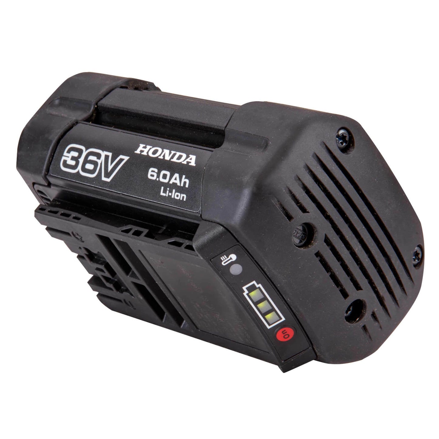 Honda 6.0Ah Cordless Battery
