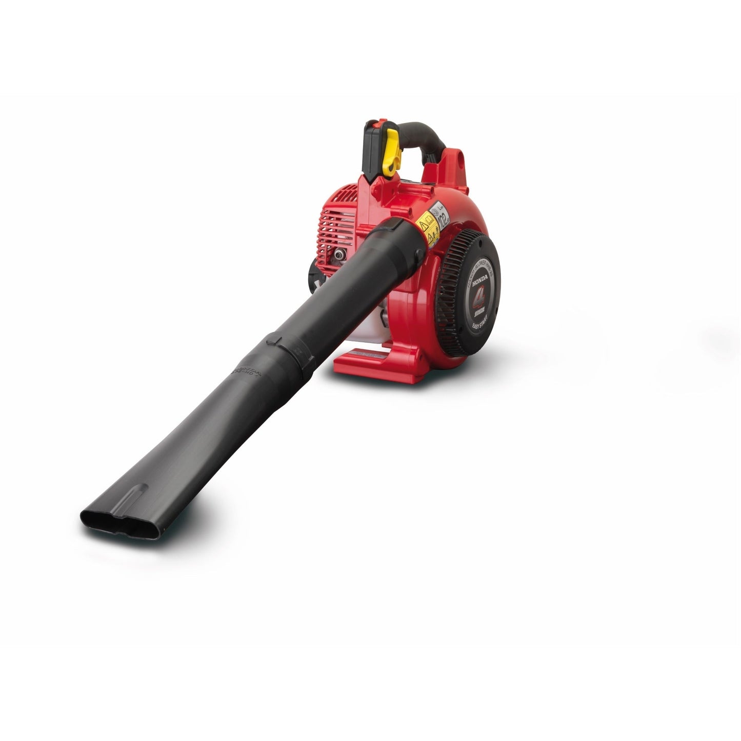 Honda HHB 25 25cc 4-Stroke Petrol Leaf Blower