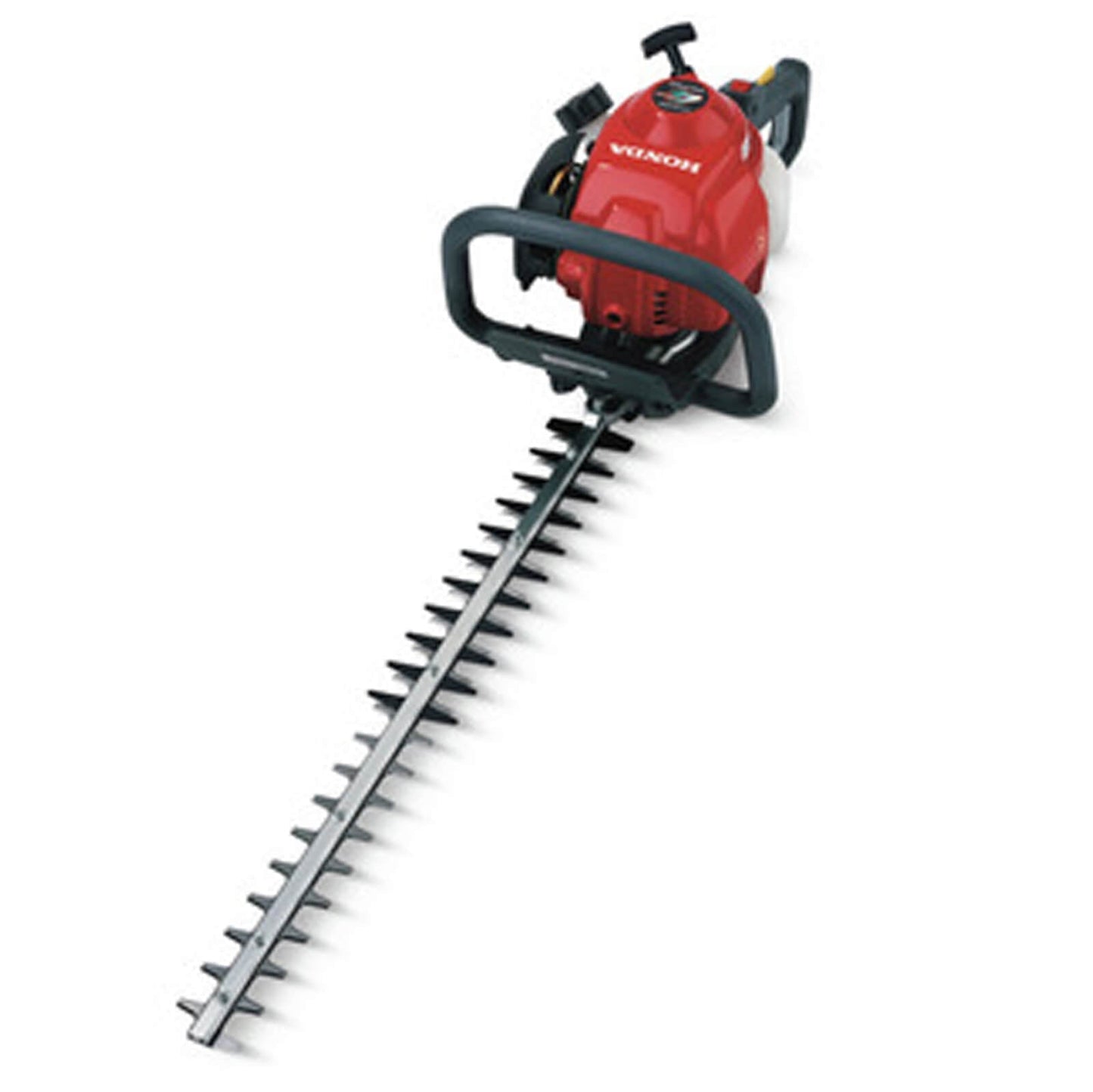 Honda HHH 25D 25cc 4-Stroke Double-Sided Petrol Hedgetrimmer
