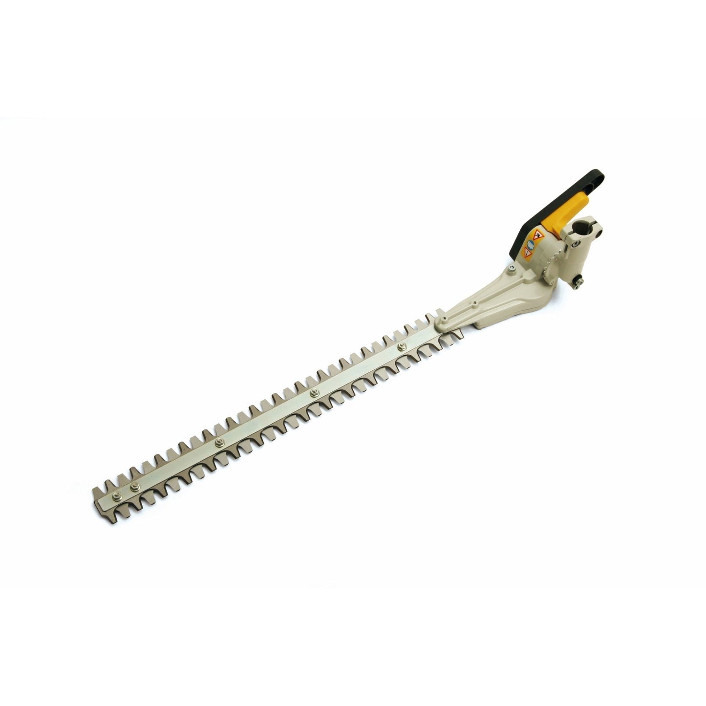 Honda UMK 425 UE 25cc 4-Stroke Petrol Brushcutter (Bike Handle)