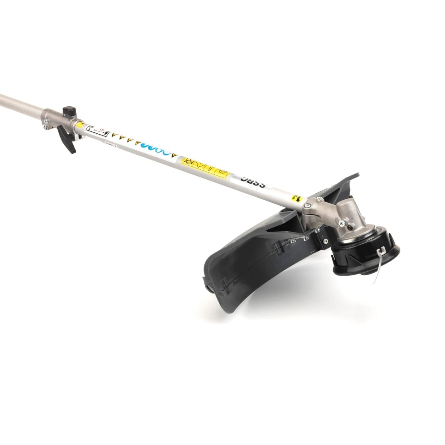 Honda Versatool SSBC Brushcutter Attachment