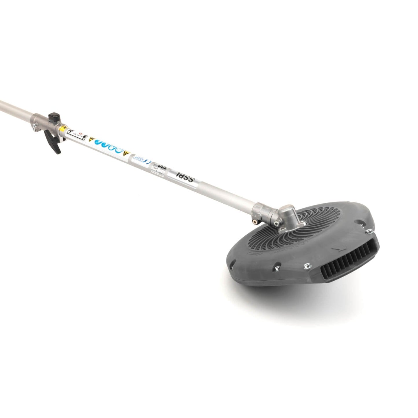 Honda Versatool SSBL Blower Attachment