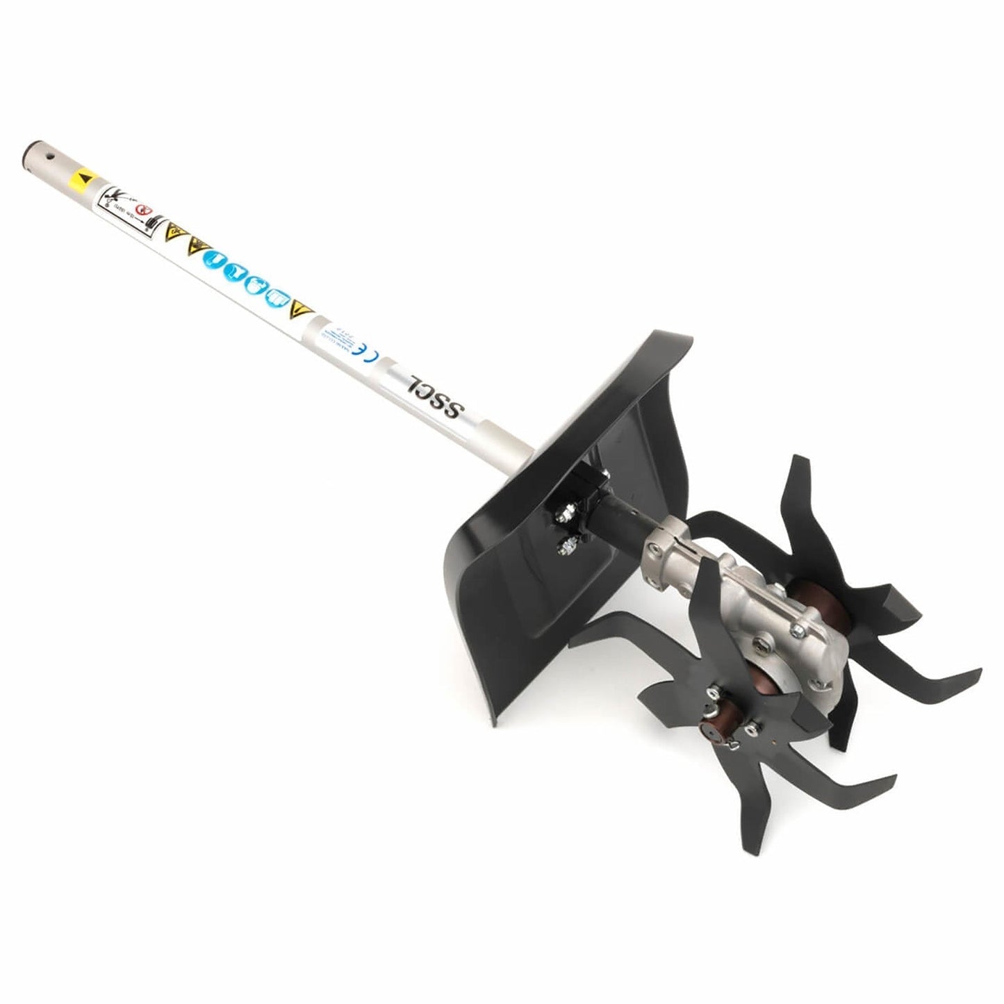 Honda Versatool SSCL Cultivator (Tiller) Attachment