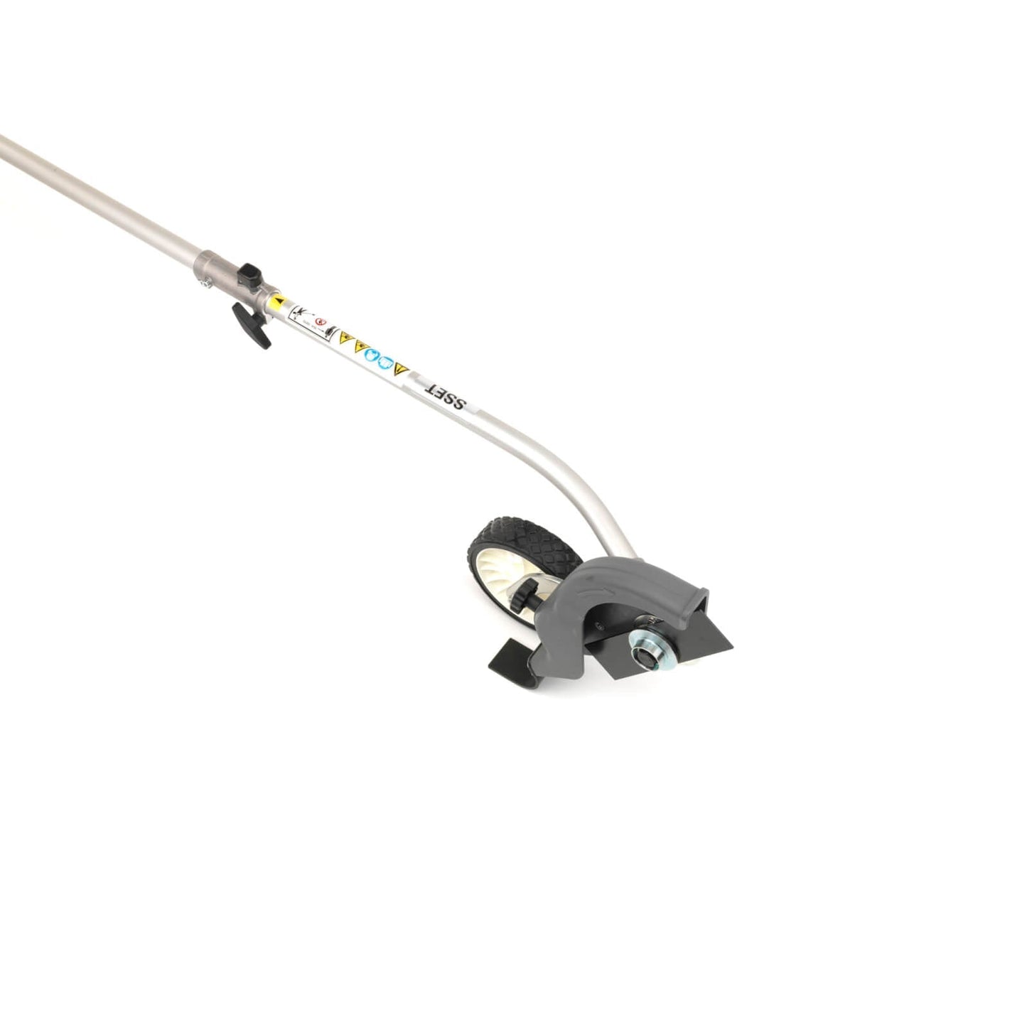 Honda Versatool SSET Lawn Edger Attachment