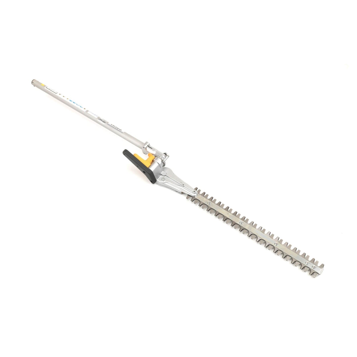 Honda Versatool SSHF-LE Long-Reach Hedgetrimmer Attachment