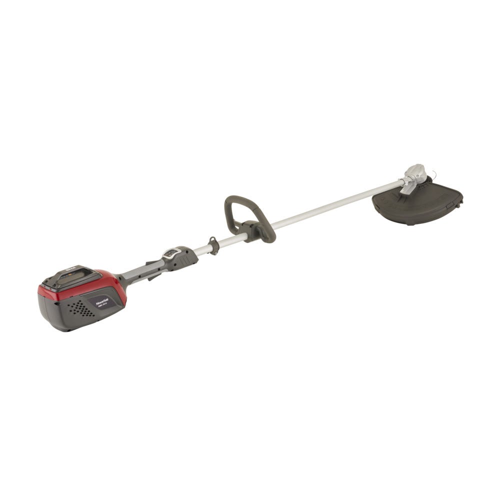 Mountfield MBC 50 Li 48V Cordless Brushcutter (Tool Only)