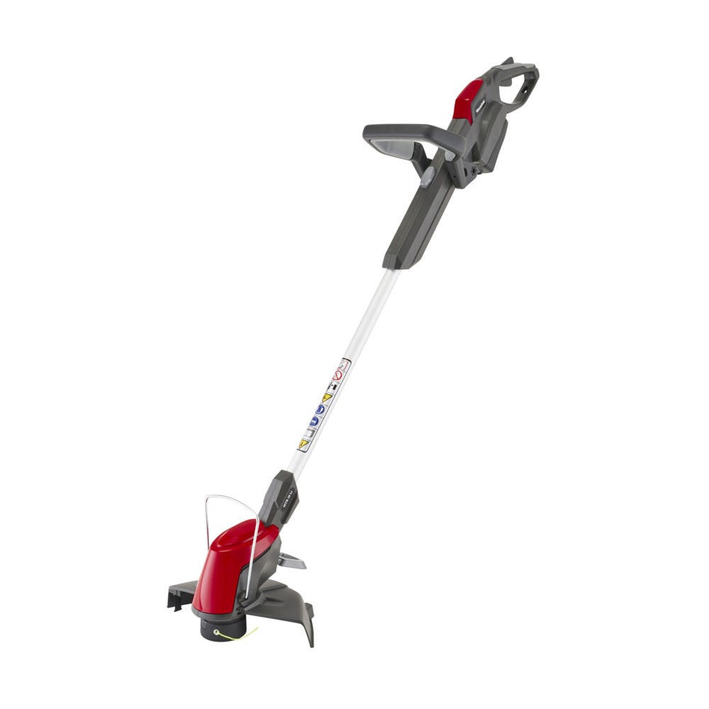 Mountfield MTR 20 Li 20V Cordless Grass Trimmer (Battery & Charger Included)
