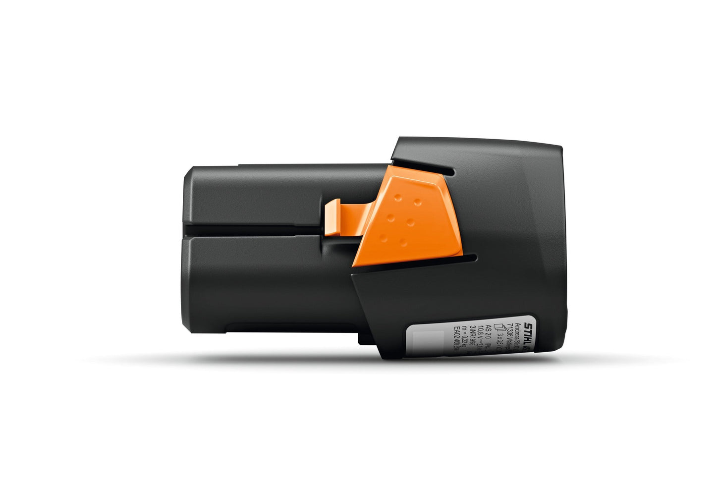 STIHL AS 2 Battery