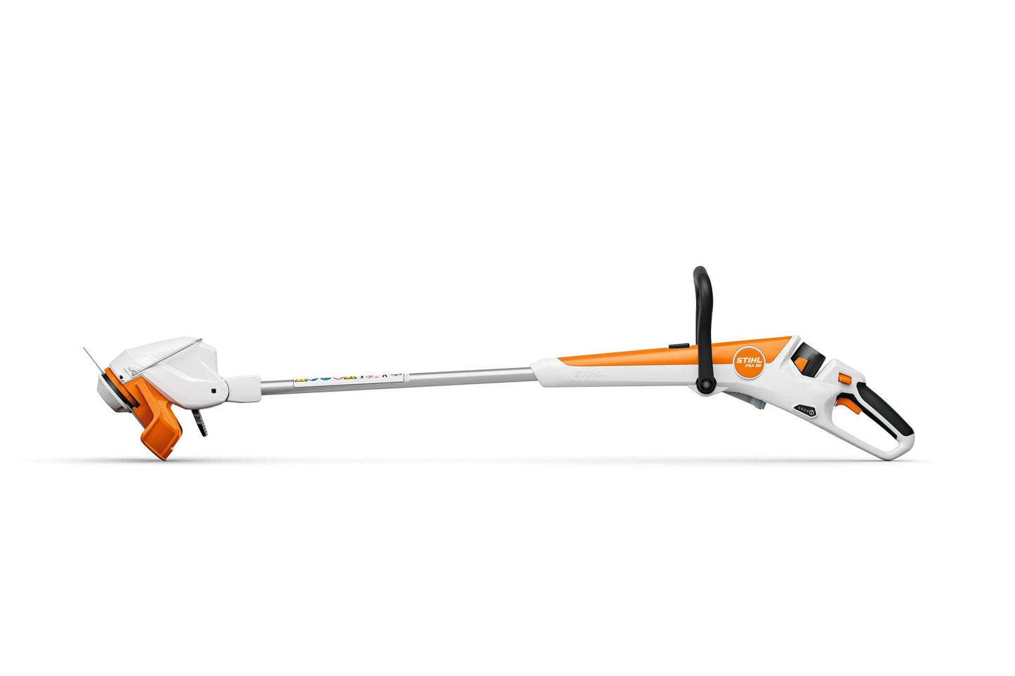 Stihl FSA 30 Cordless Battery Grass Trimmer